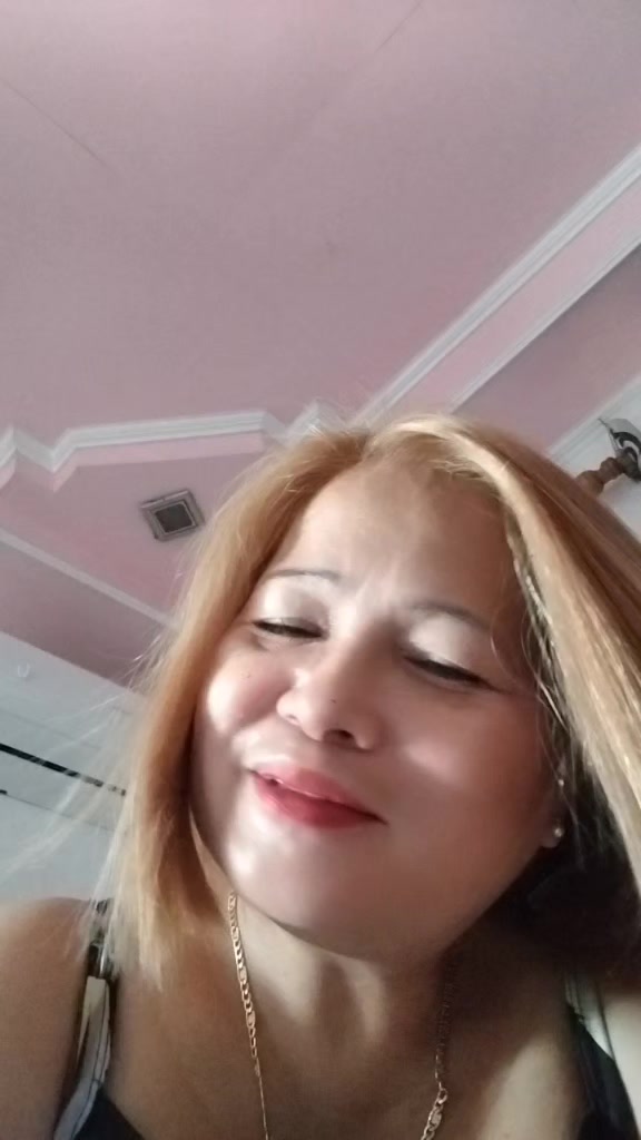 @Grace
