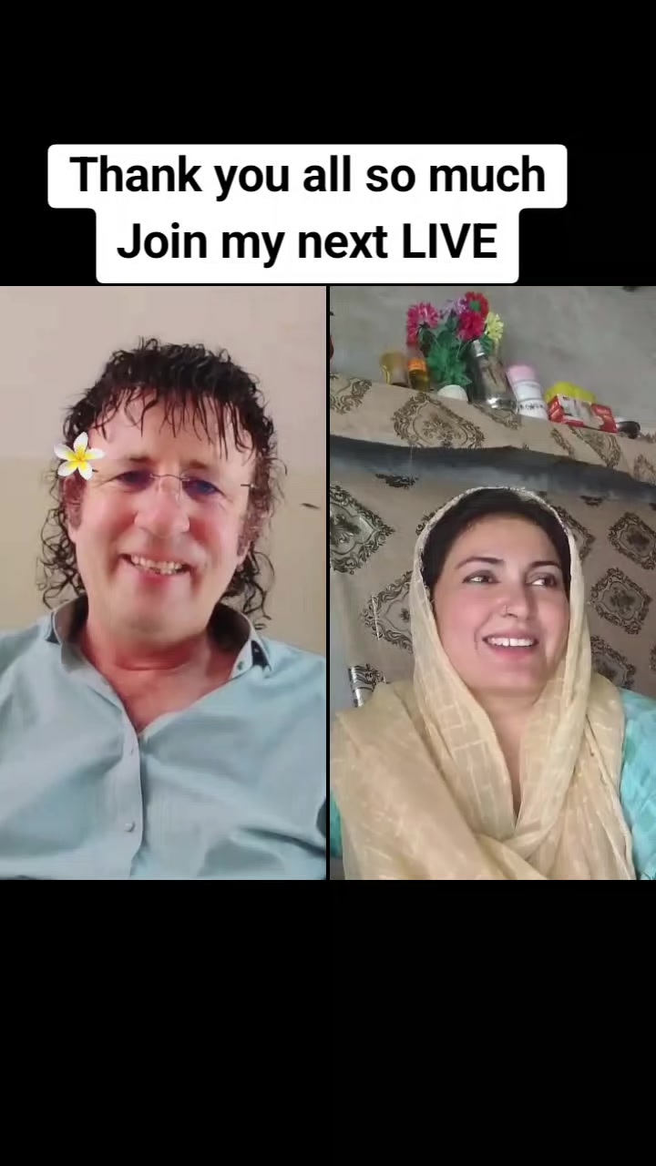 @Arif Tawani