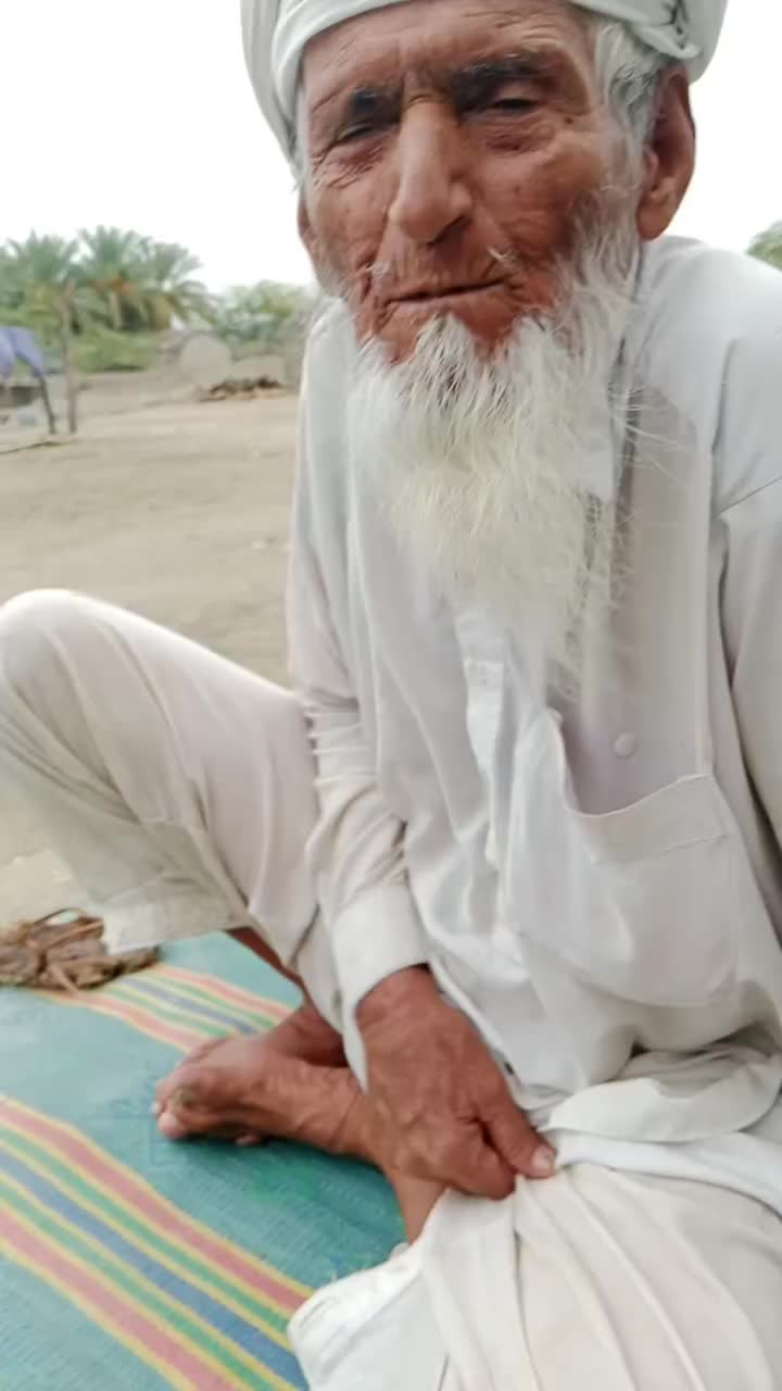 @bamposht_official
