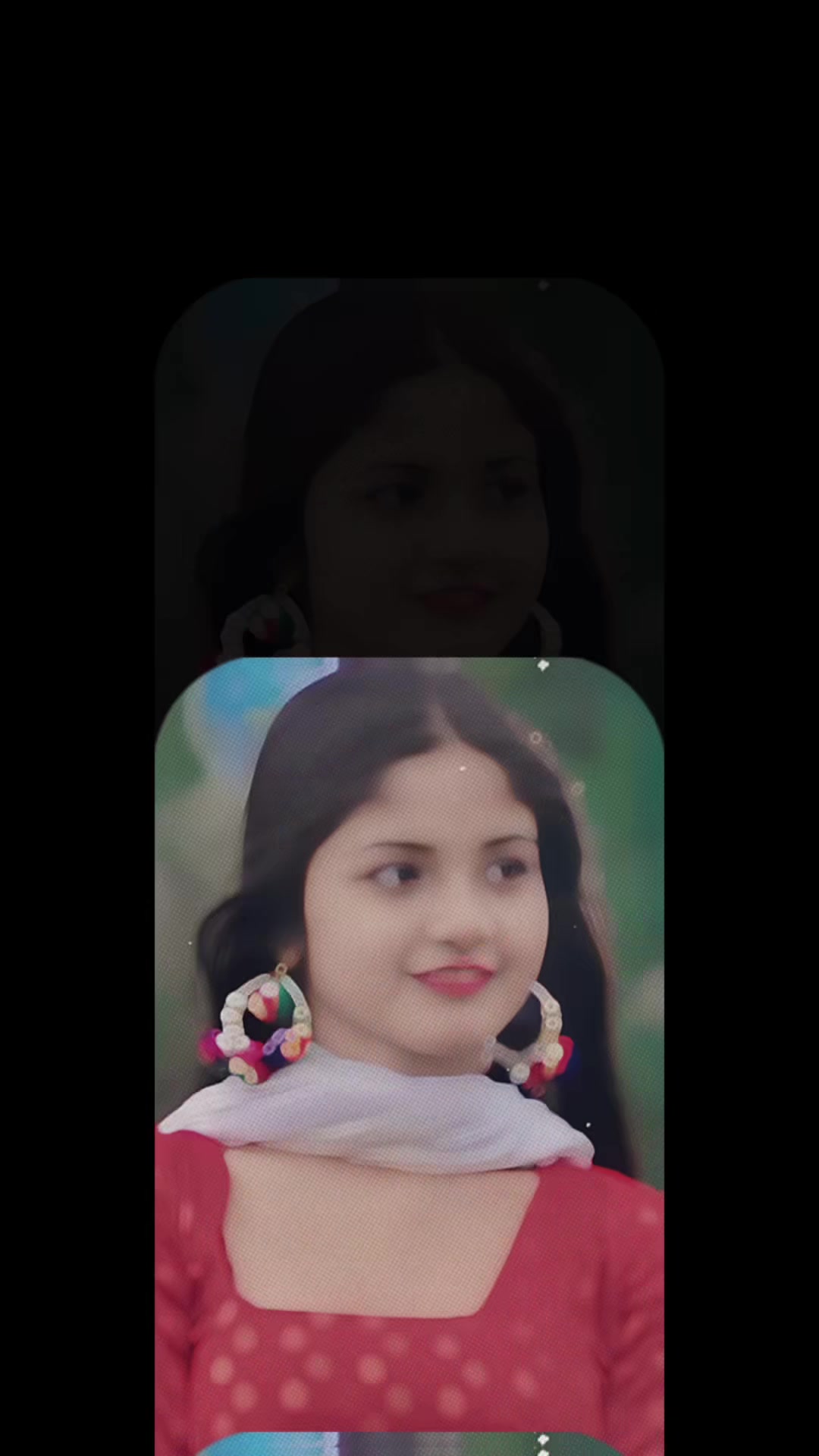 @BEWFAA TUM HO 🙏💕💖💝💘👈