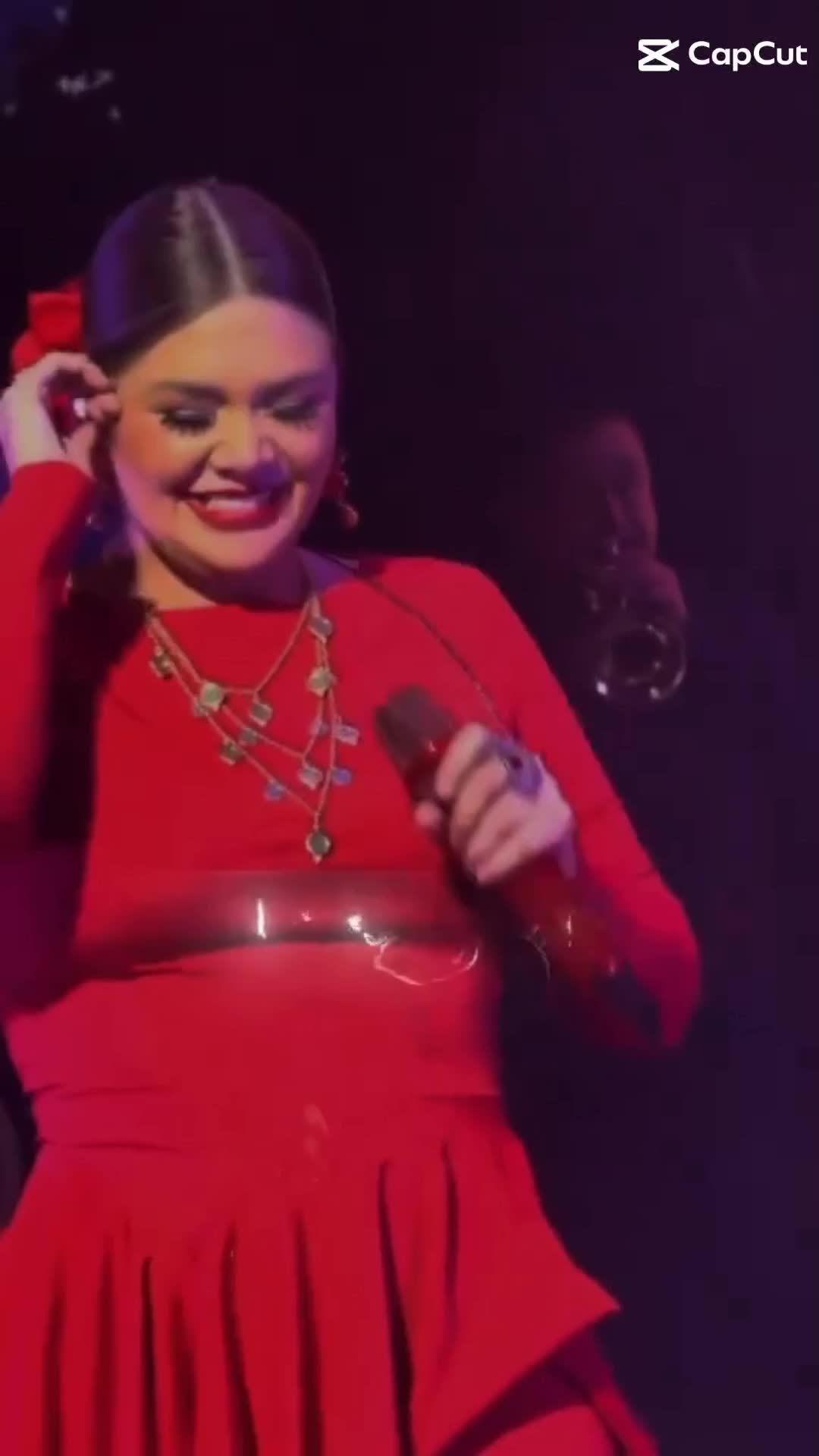 @Guadalupe Juárez