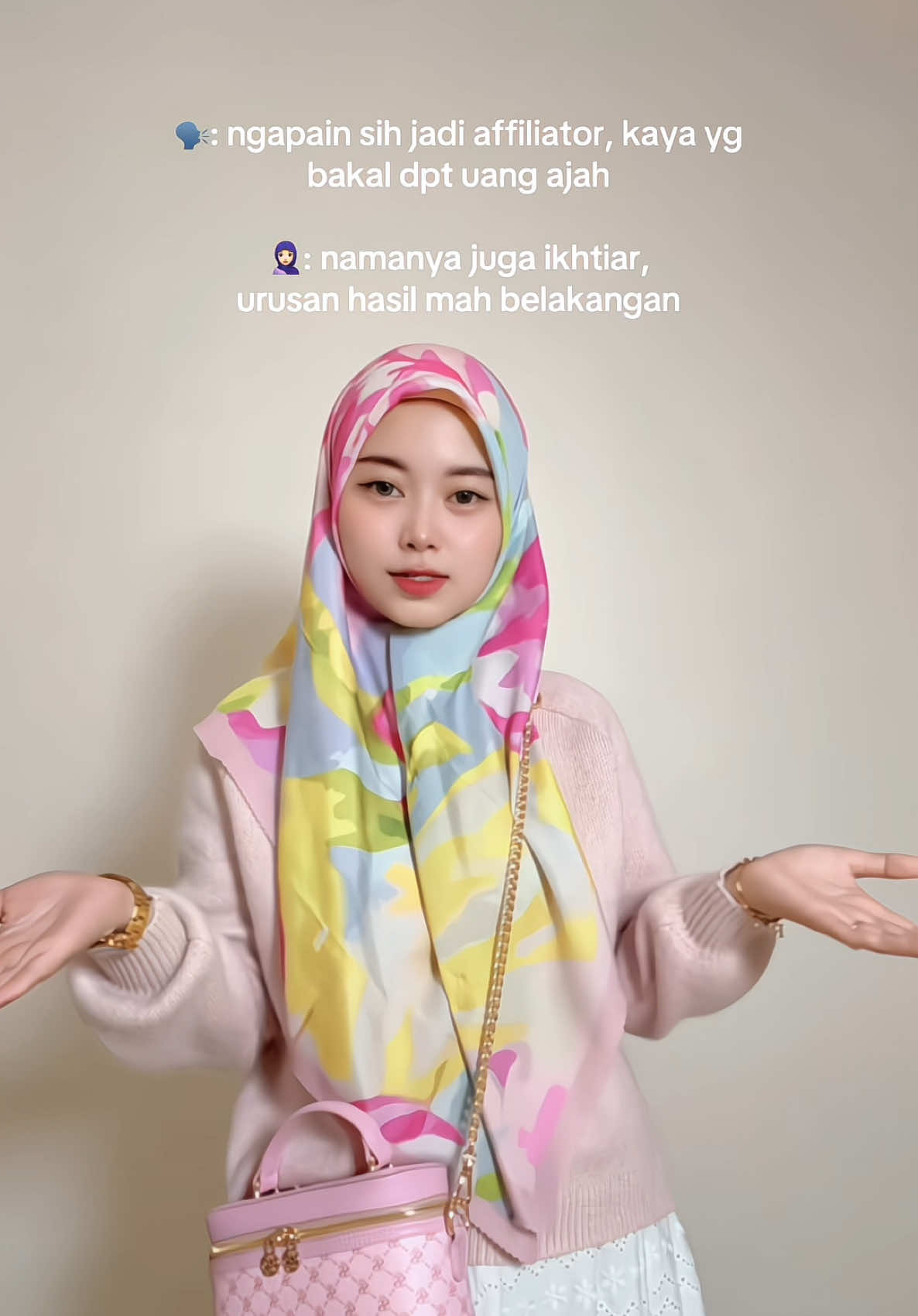 @Risa Qucha