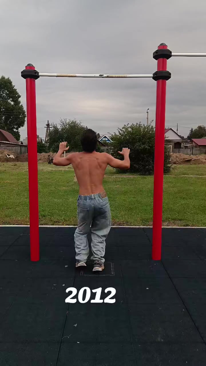 @gymtokdobryak