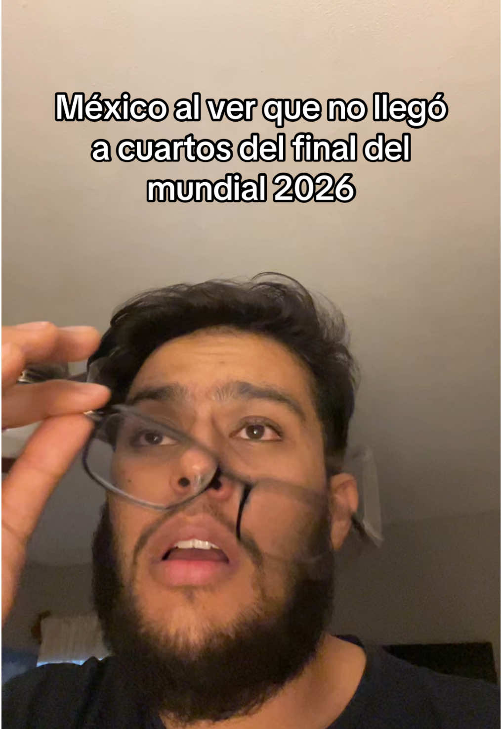@Alex Méndez🪼