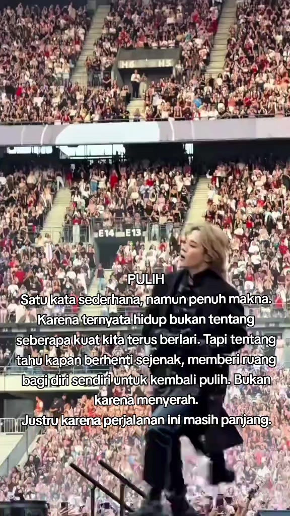 @Auelia Rahma