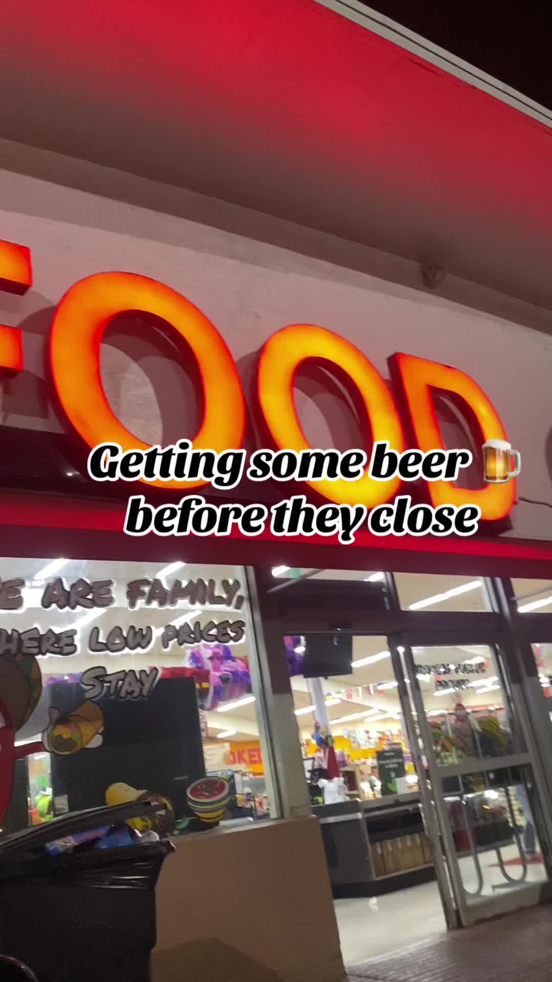 @Angel Fernandez