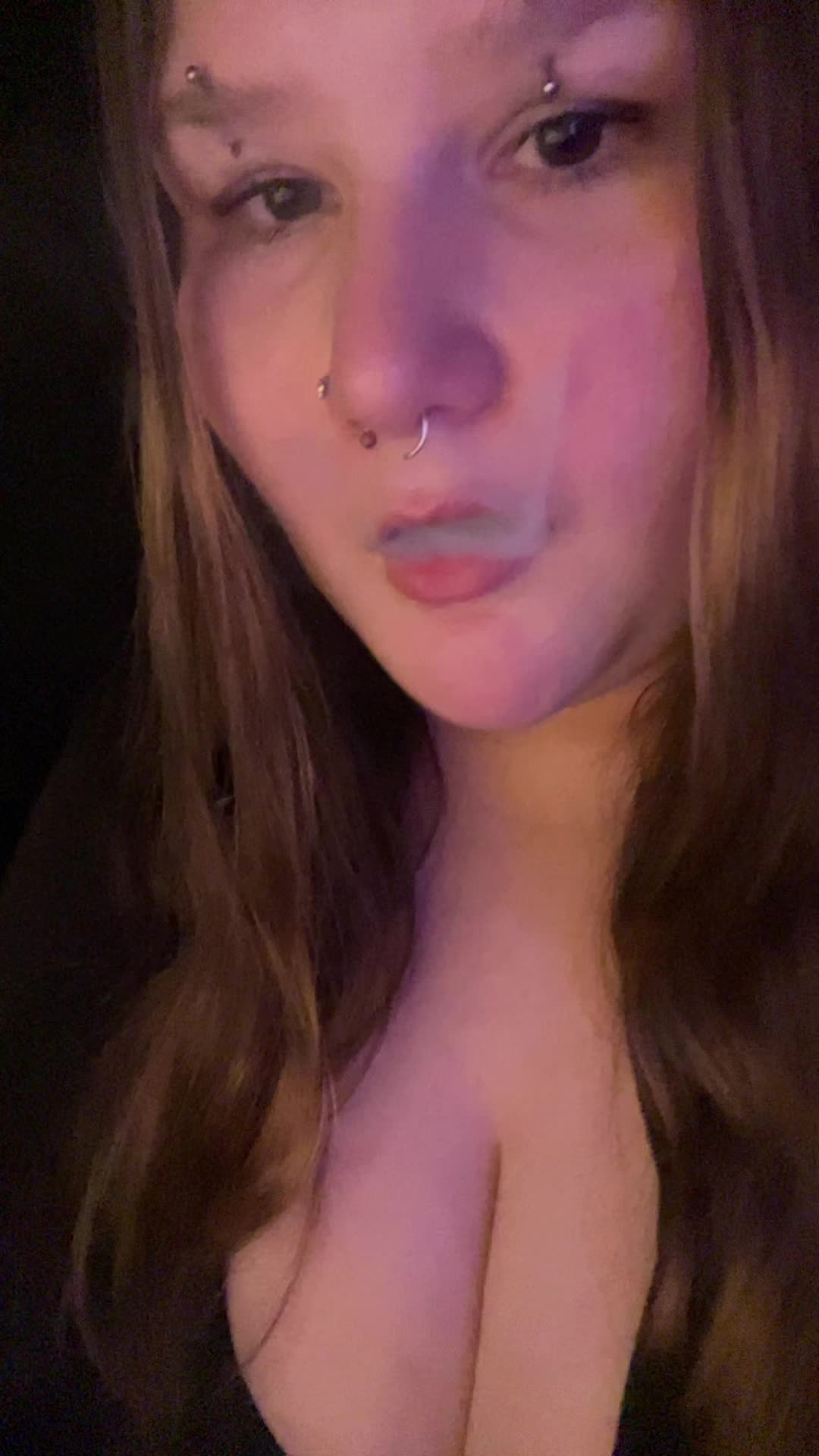 @yourlocalweird_madie01