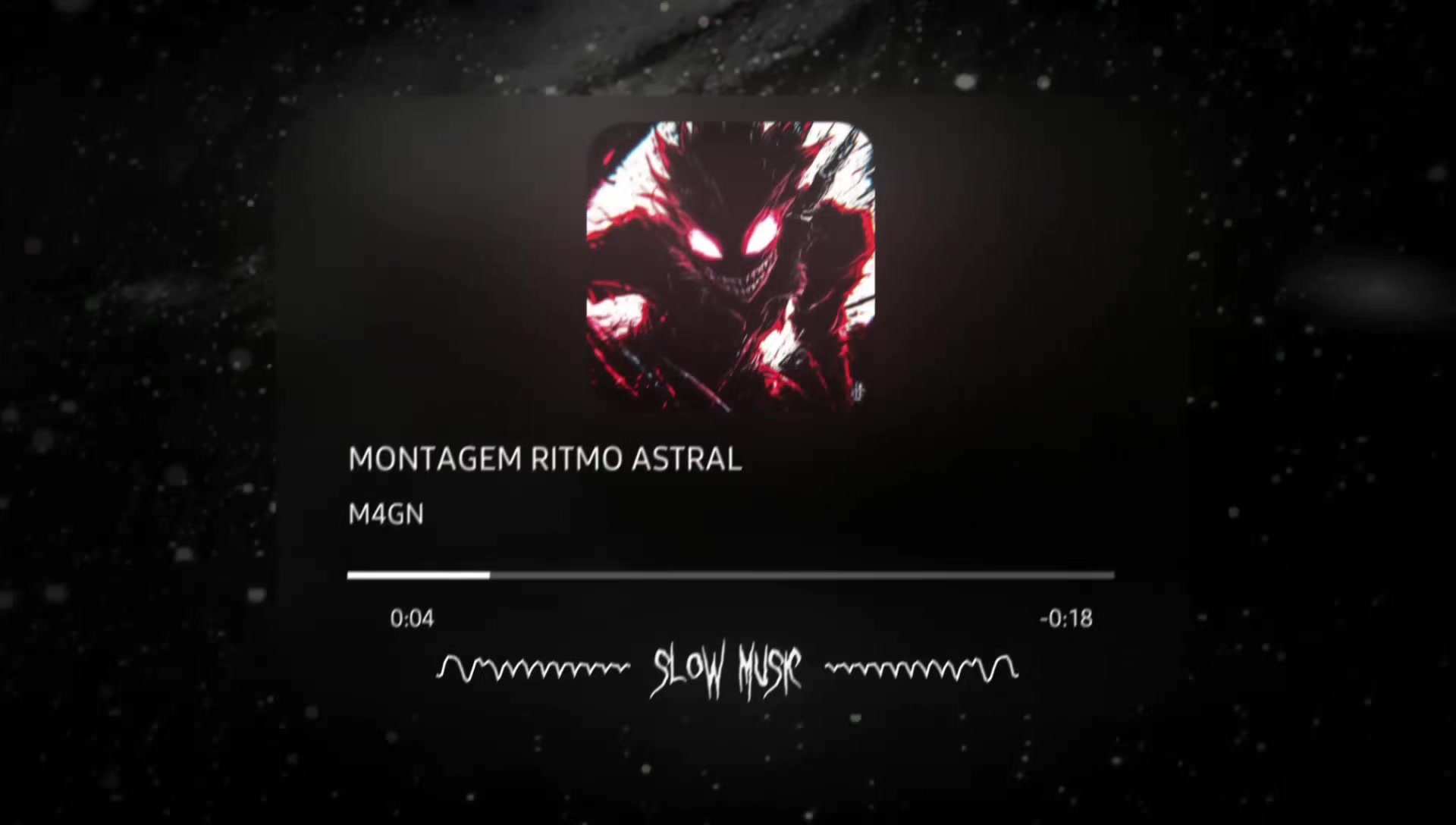 @𝘽𝙁𝙋𝙈𝙐𝙎𝙄𝘾&bull;🎶🎧