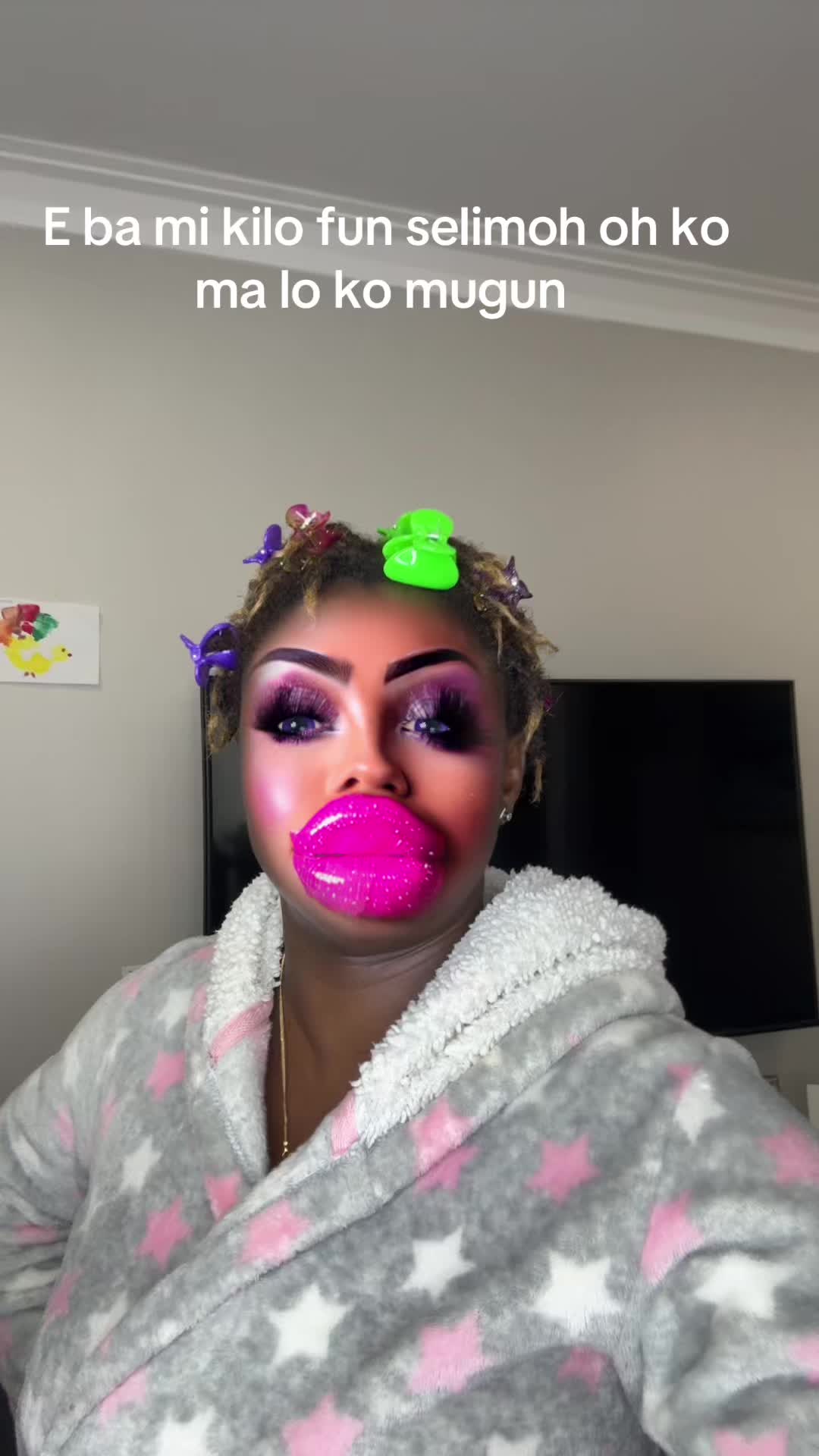 @R_M_D 🔱👑