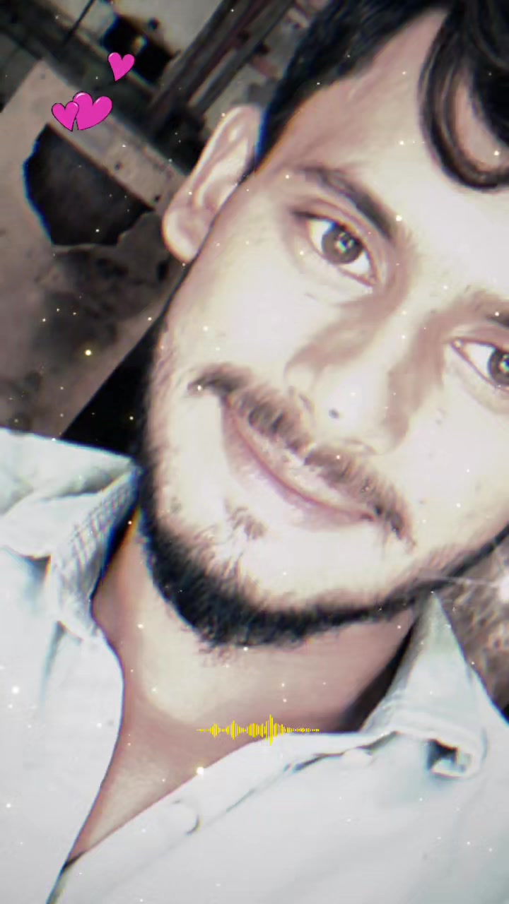 @🇸🇦سفیان راجپوت 🇵🇰