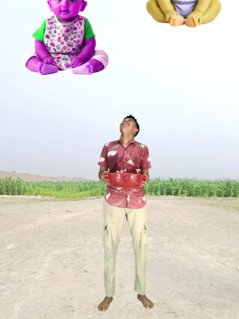 @Naniton
