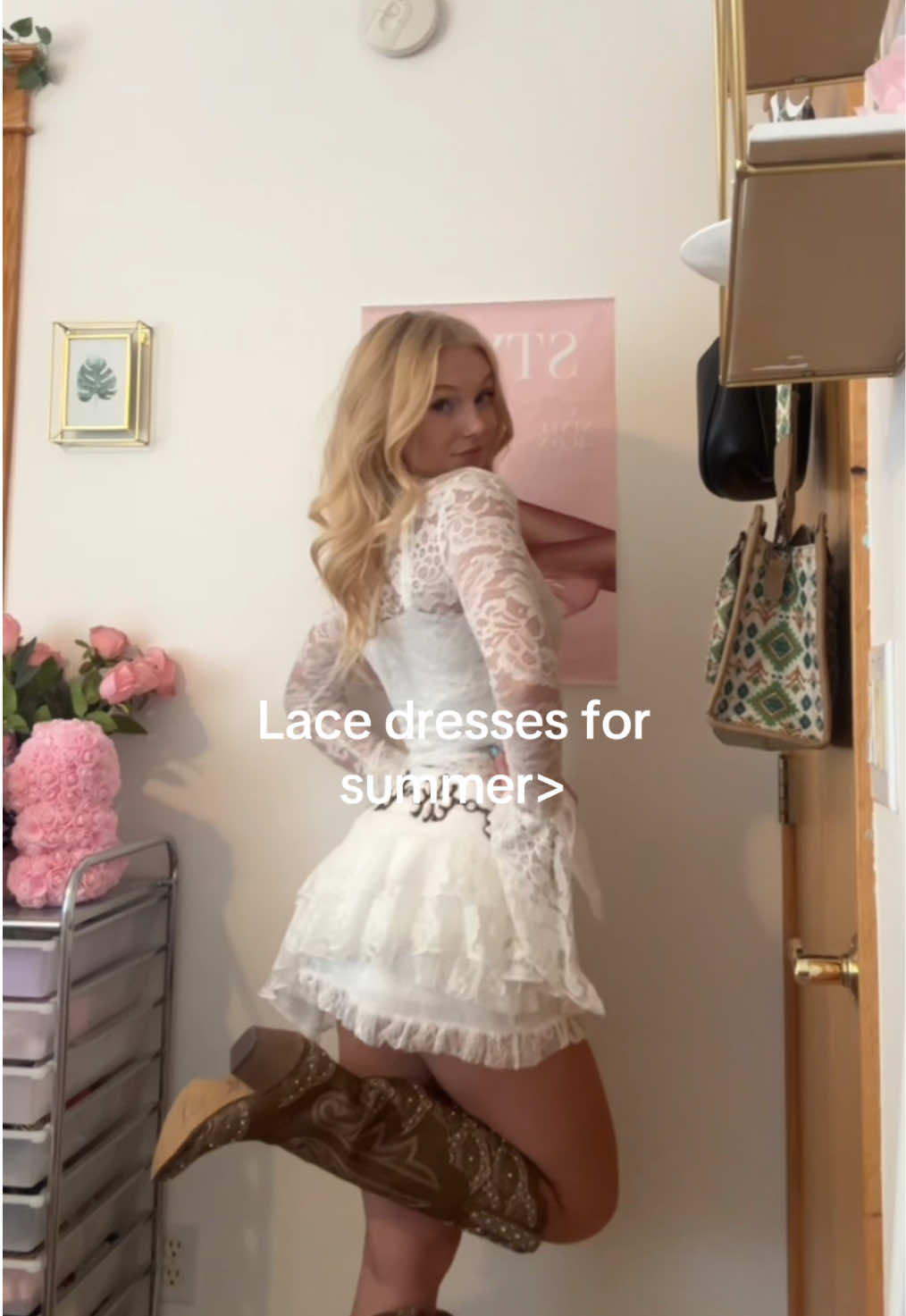 @girly.tikok.48