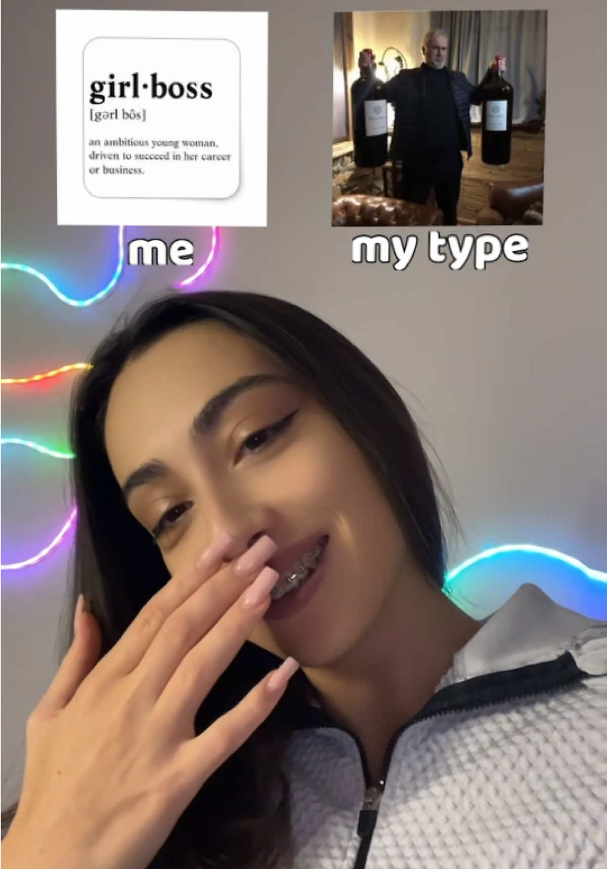 @Meseda ❤️
