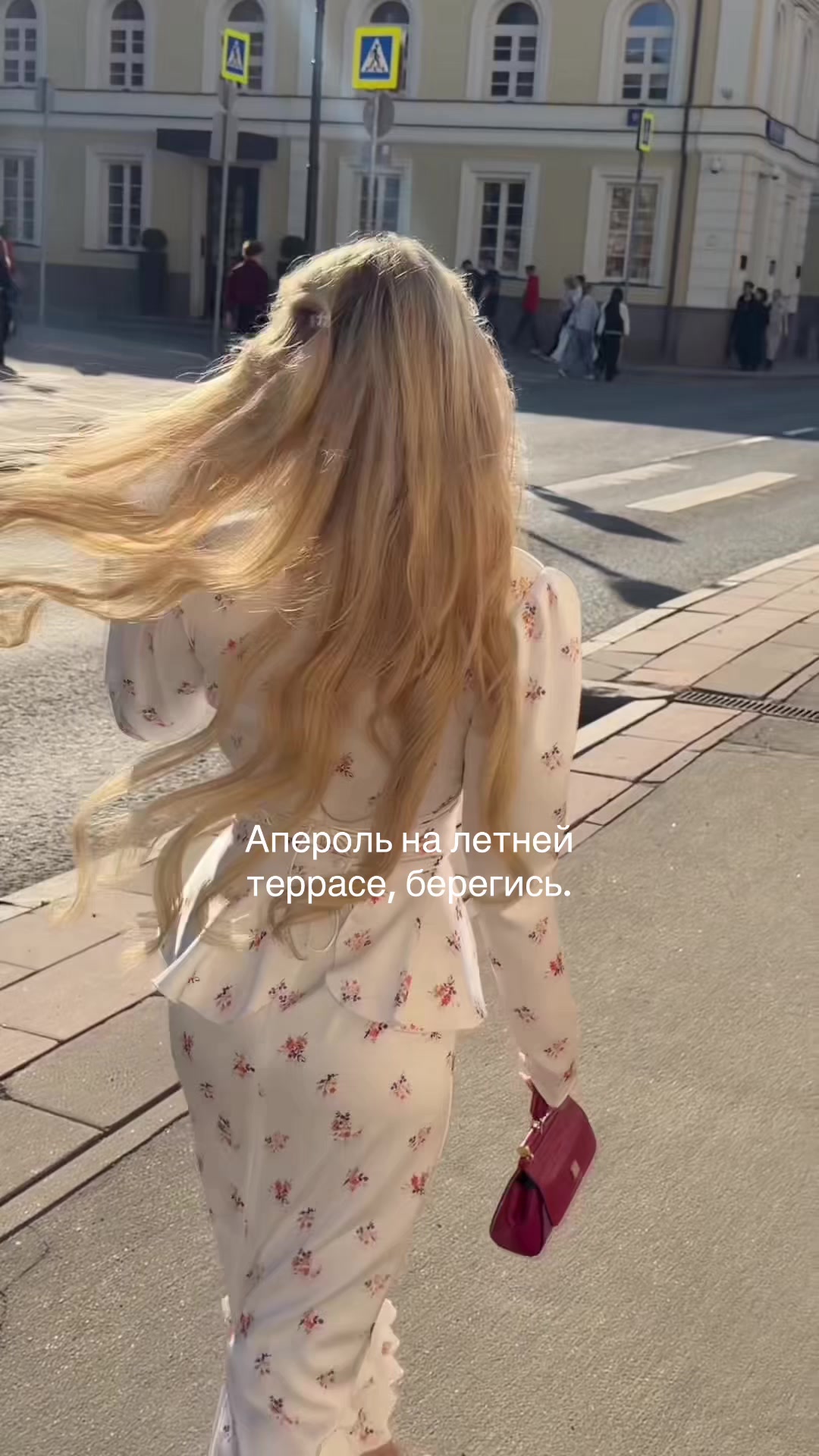 @🎀БАРБИК🎀