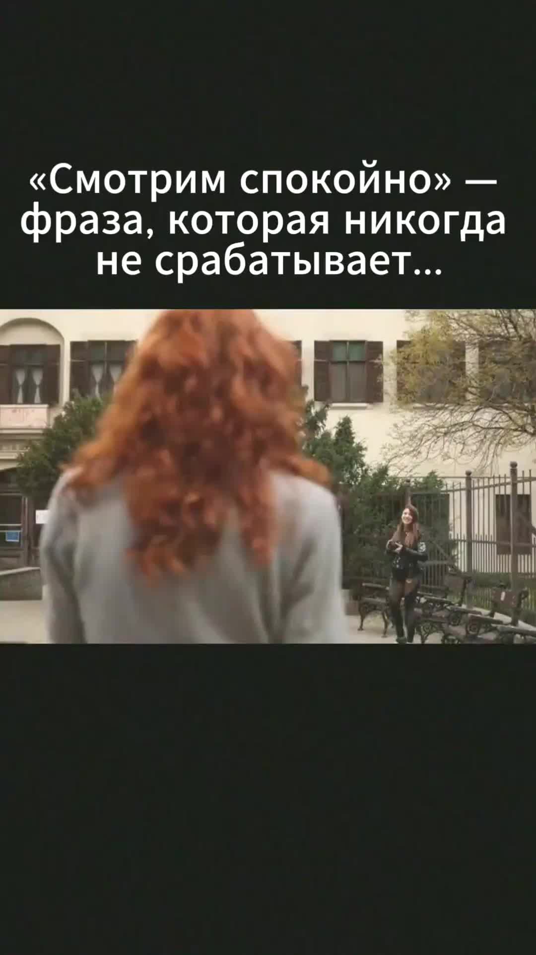 @user21195432367
