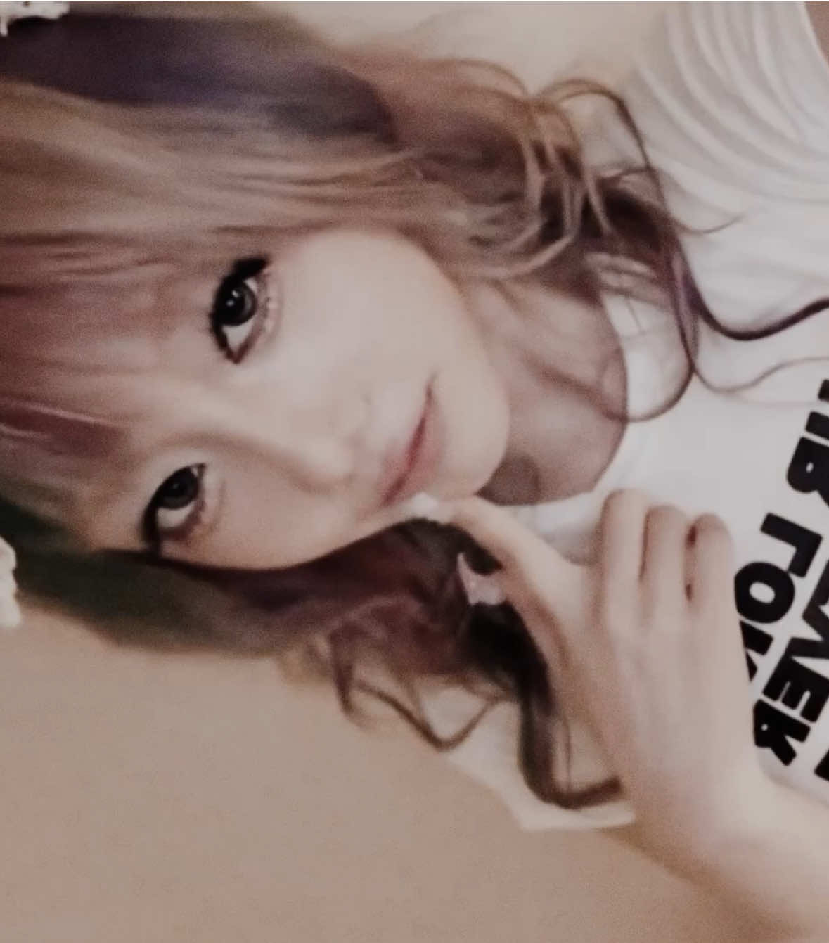 @sw4gvey