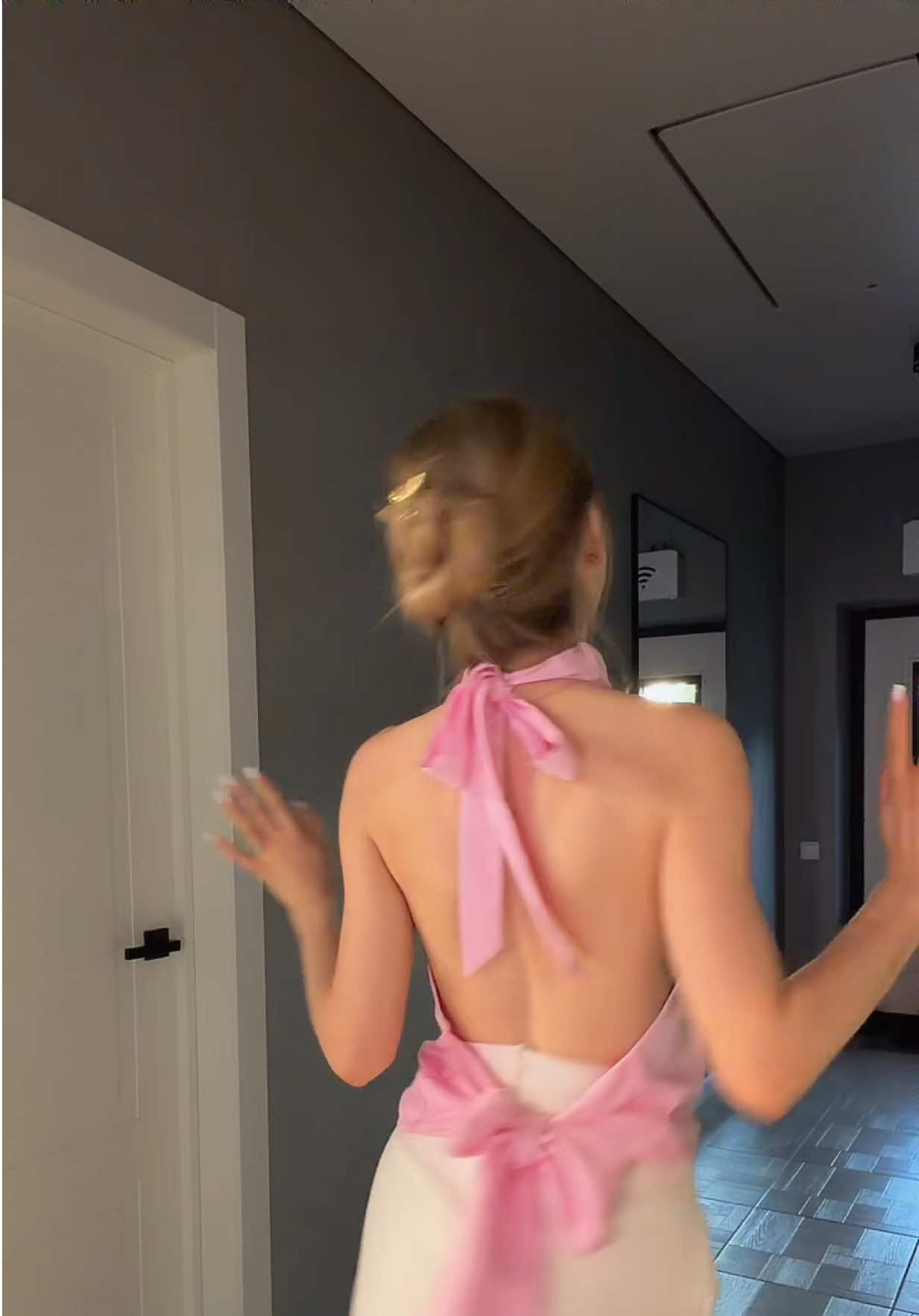 @31