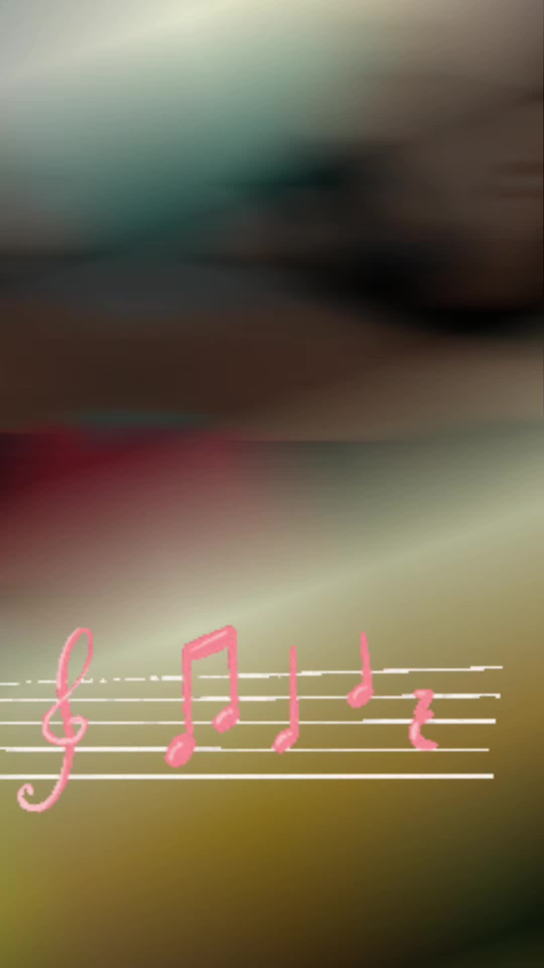 @🇰ani🇰