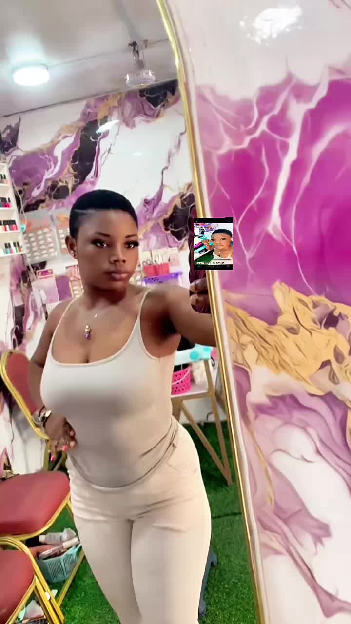 @His❤️ Brown 🦋❤️
