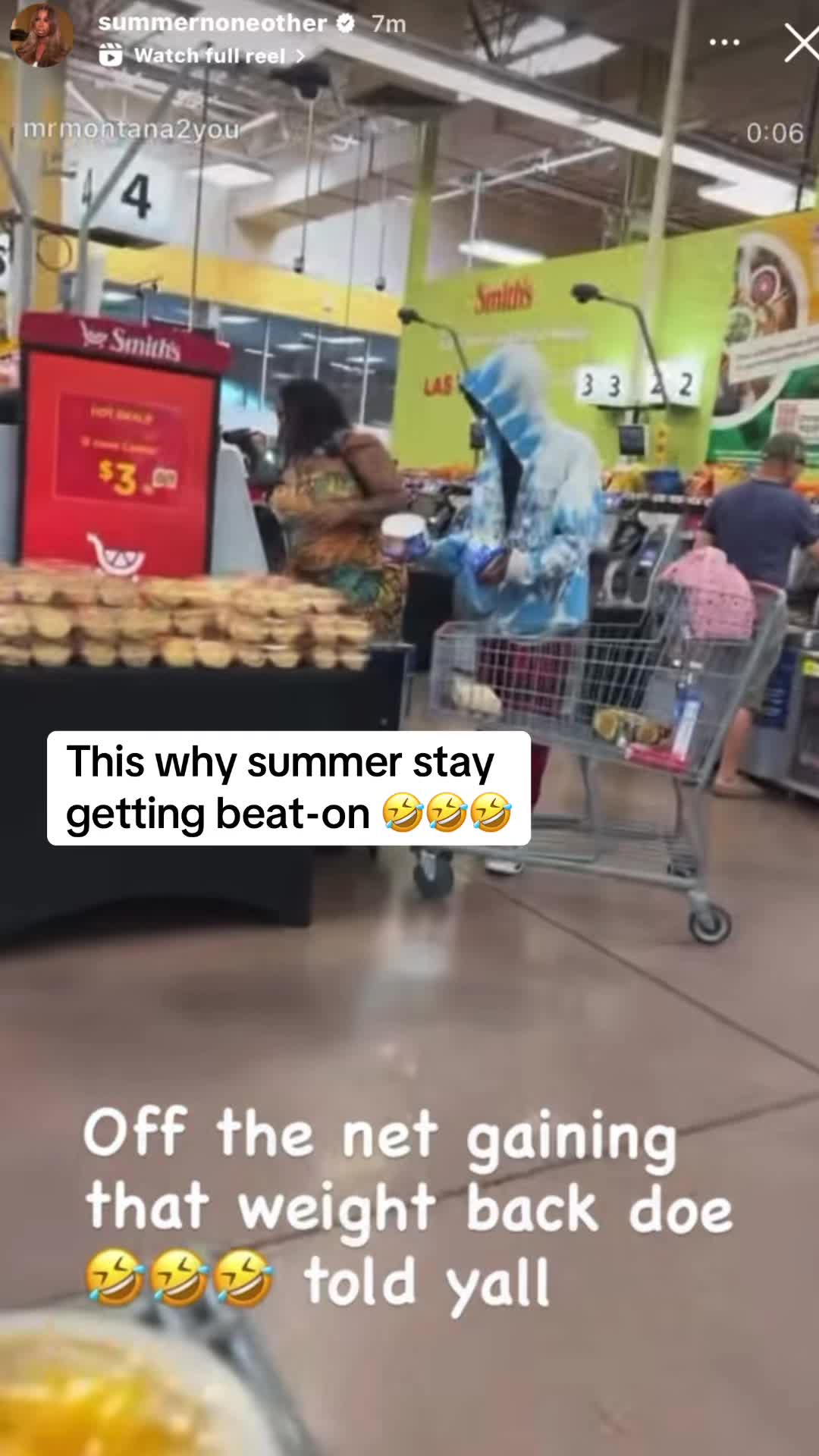 @Issa.badddiee🙂↔️