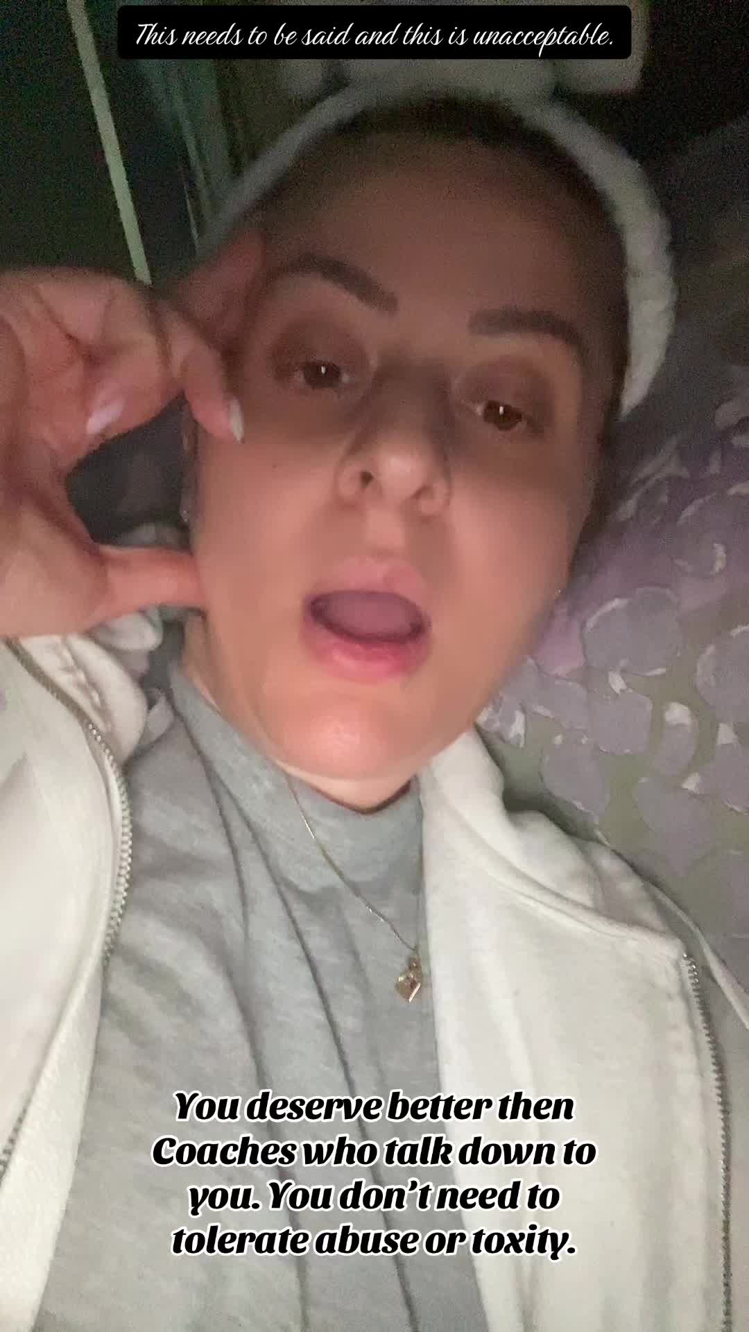 @Maria Vas