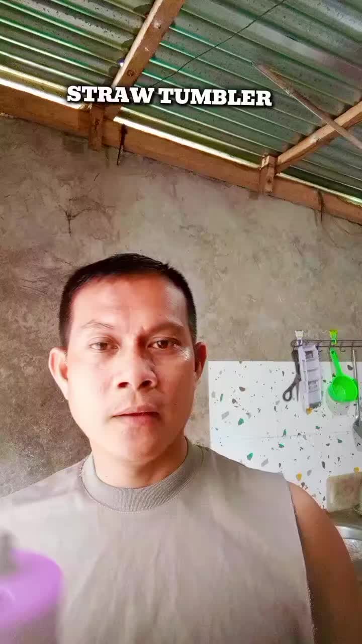 @skykiller shop