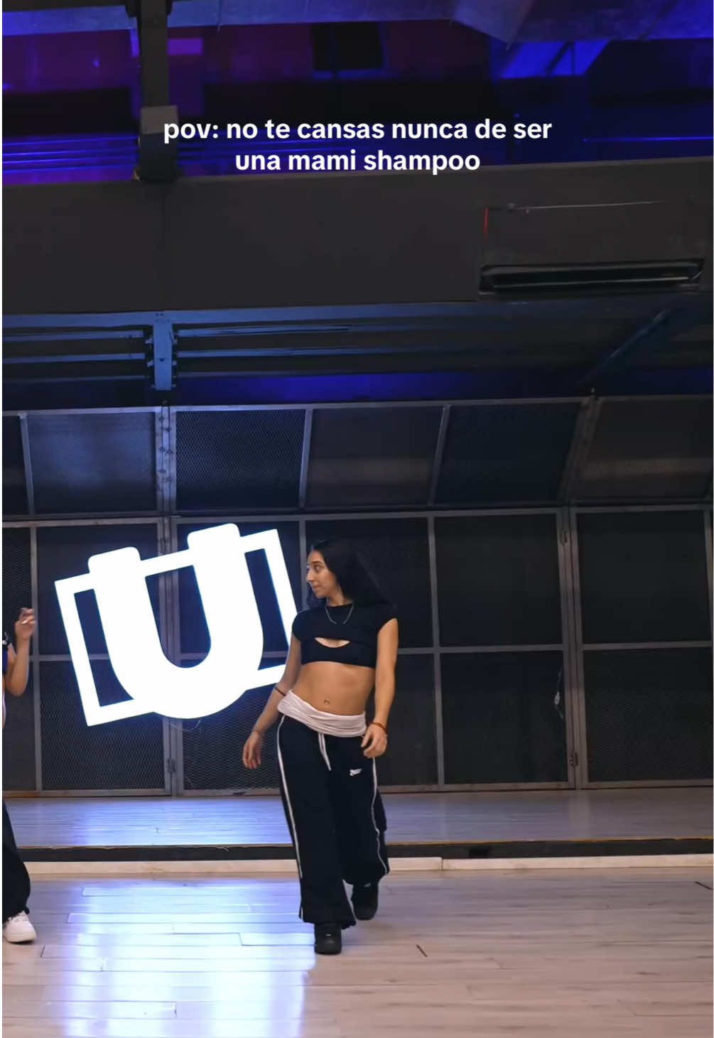 @miliiii