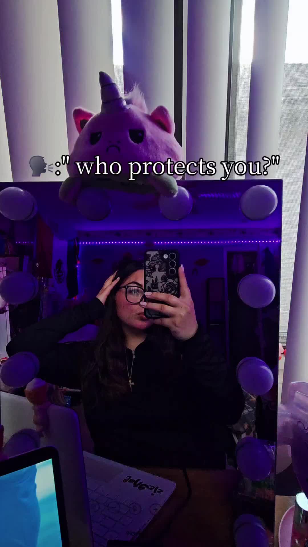 @._Genesis_.