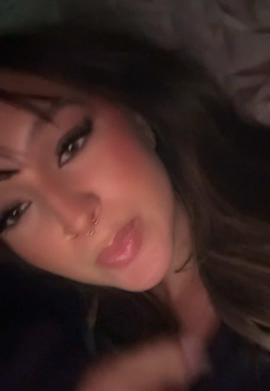 @lanee