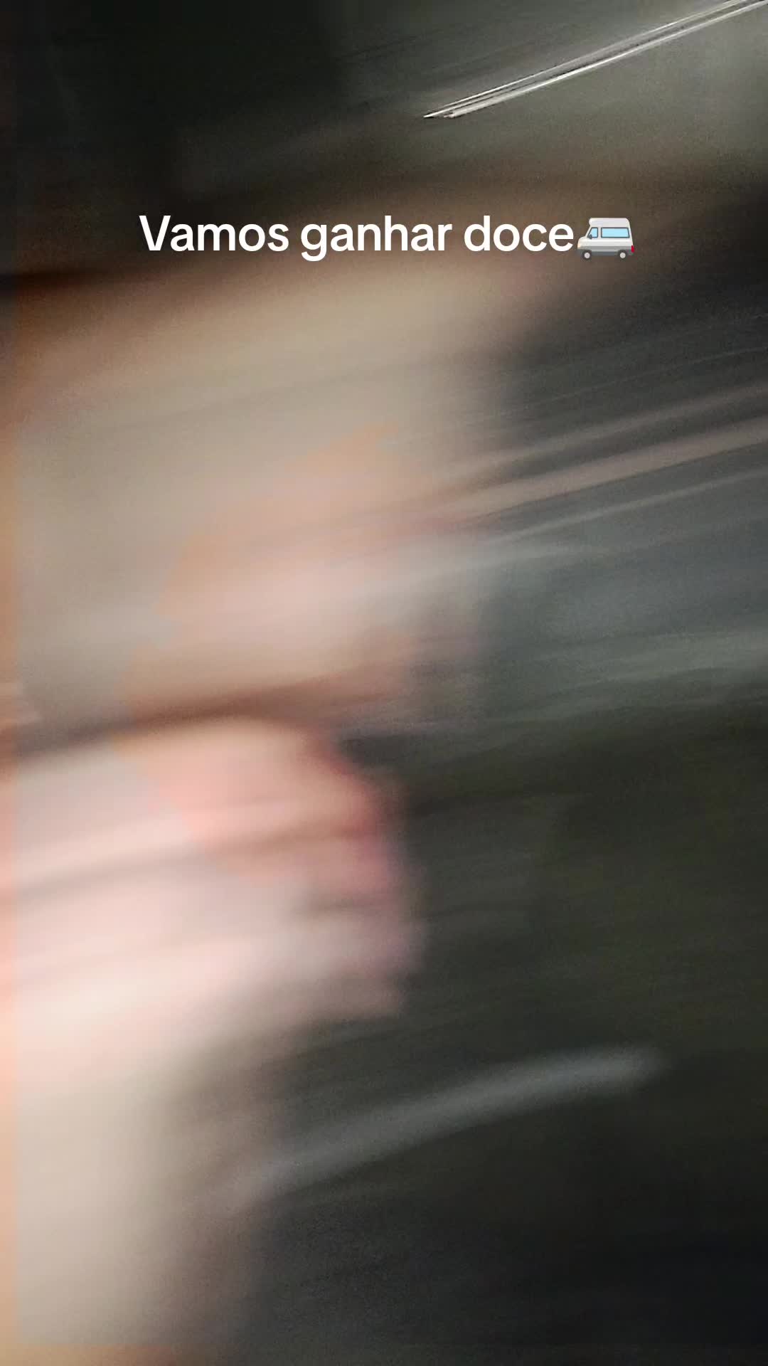 @Luiz Alexandre