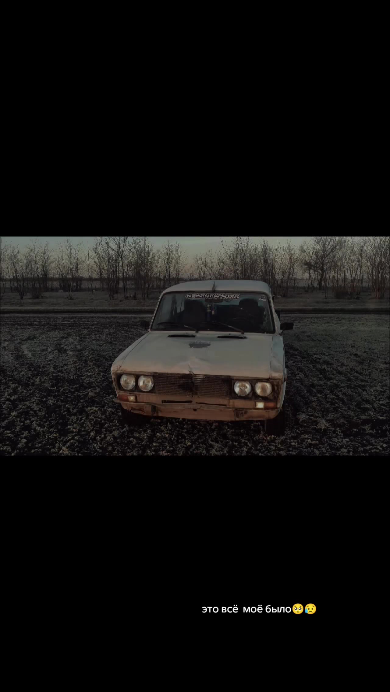 @tip_302007