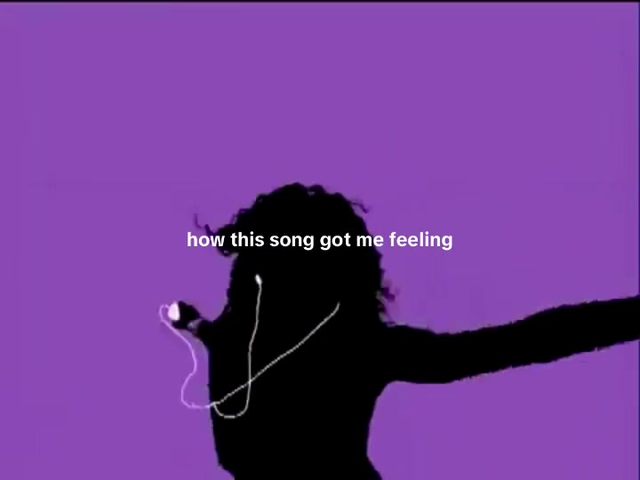 @meangirl