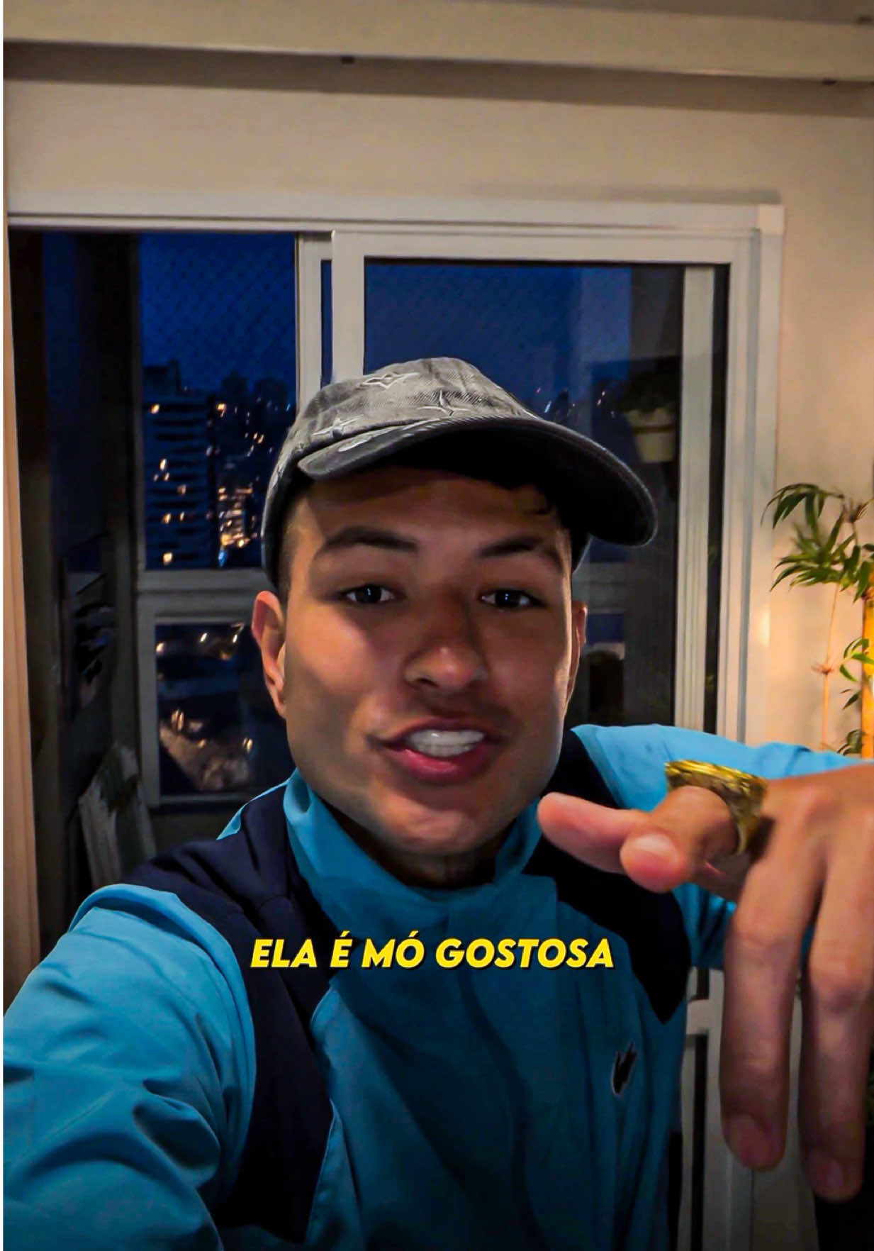 @Marchi Ⓜ️