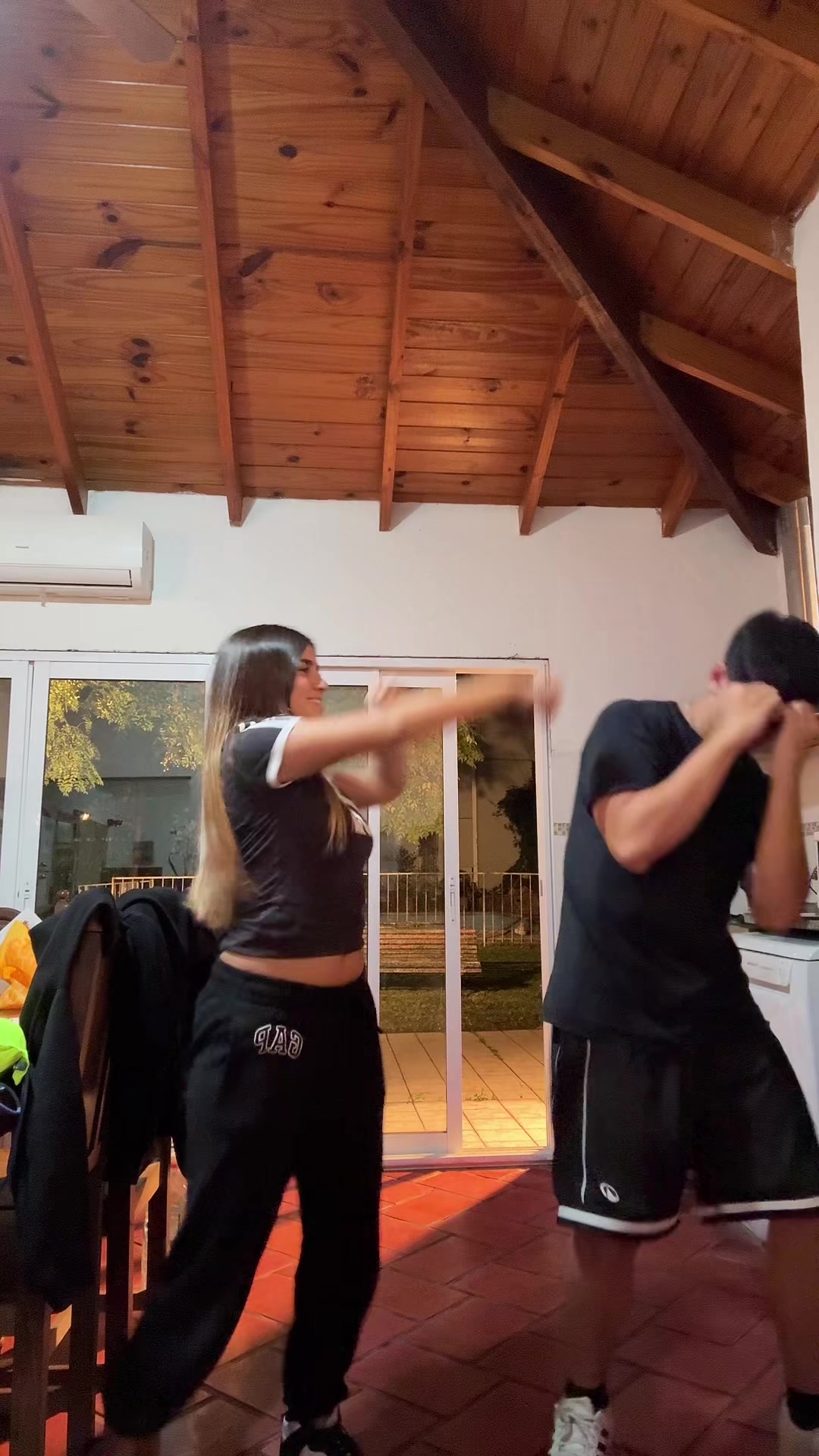 @giiuuuuuli2