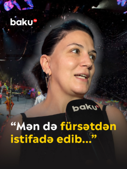 @baku.tv