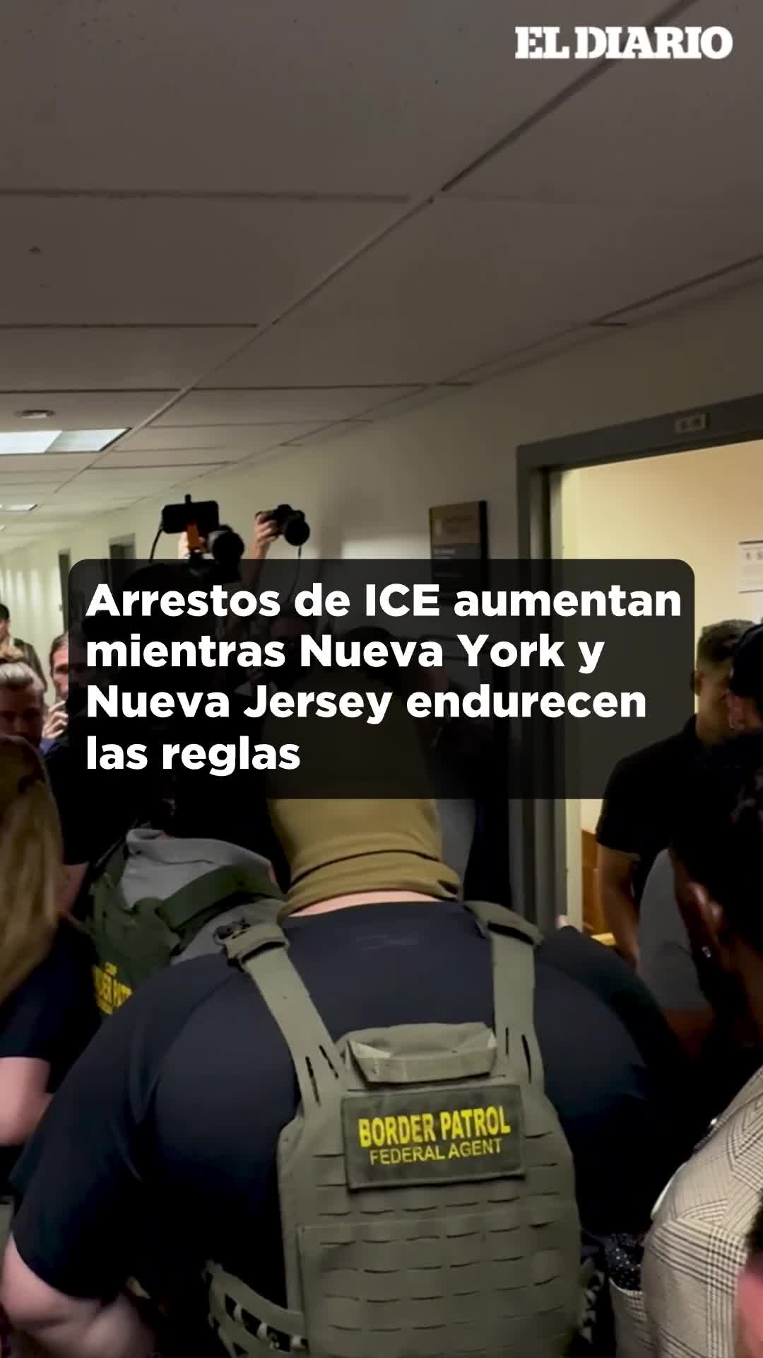 @eldiariony
