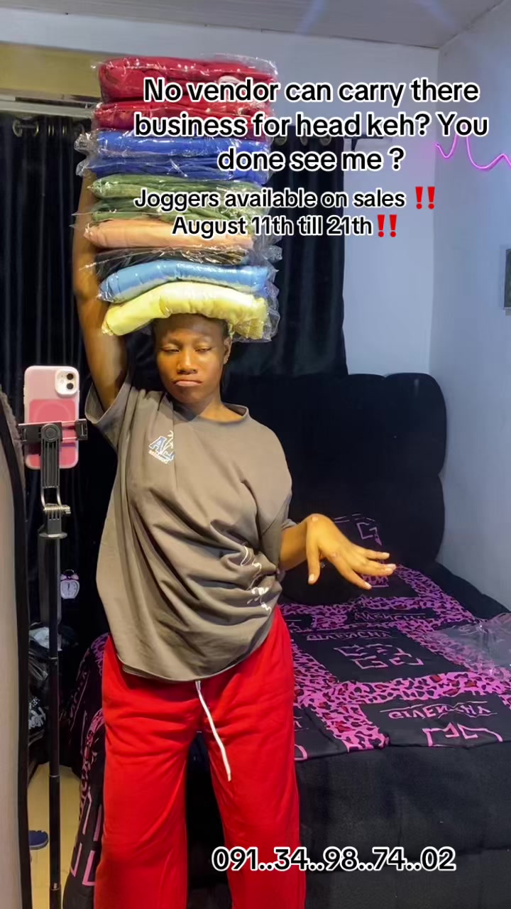 @ABA BEST VENDOR 🛍