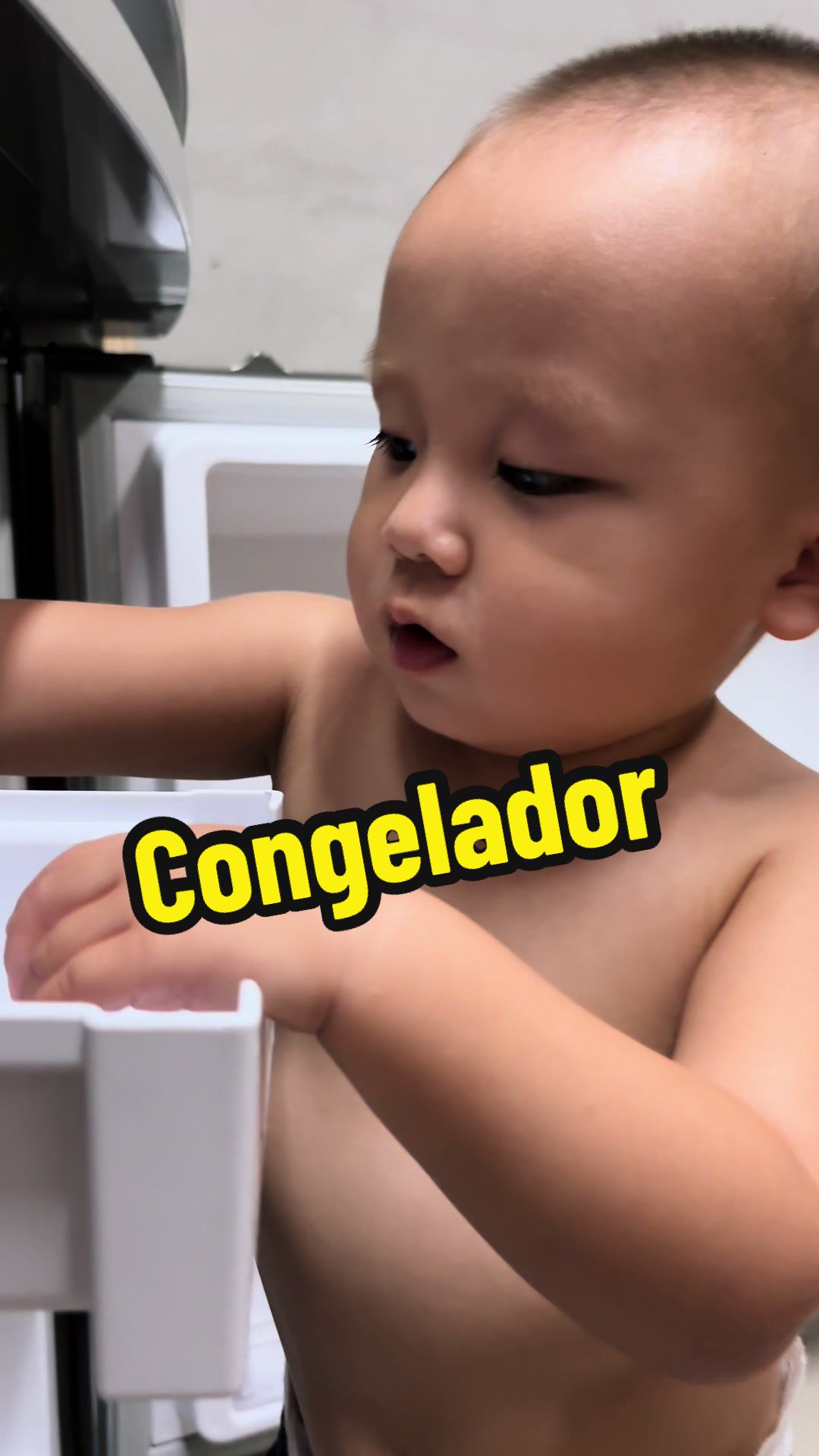@Leandro Ks, pai do Rafinha