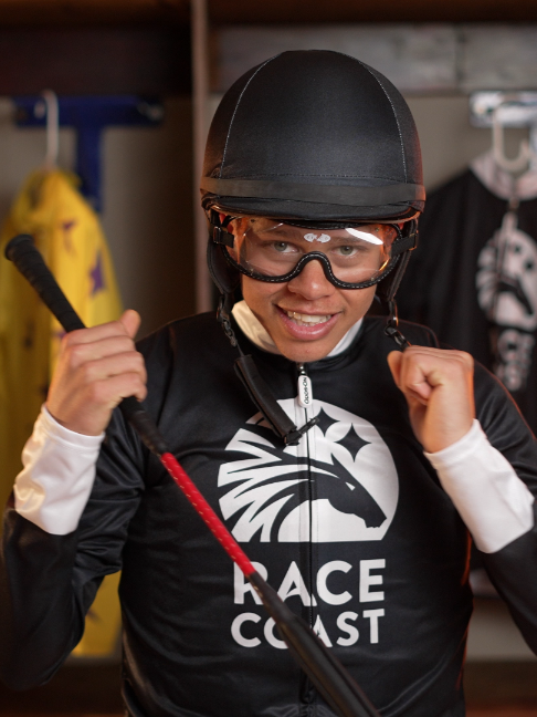 @race_coast