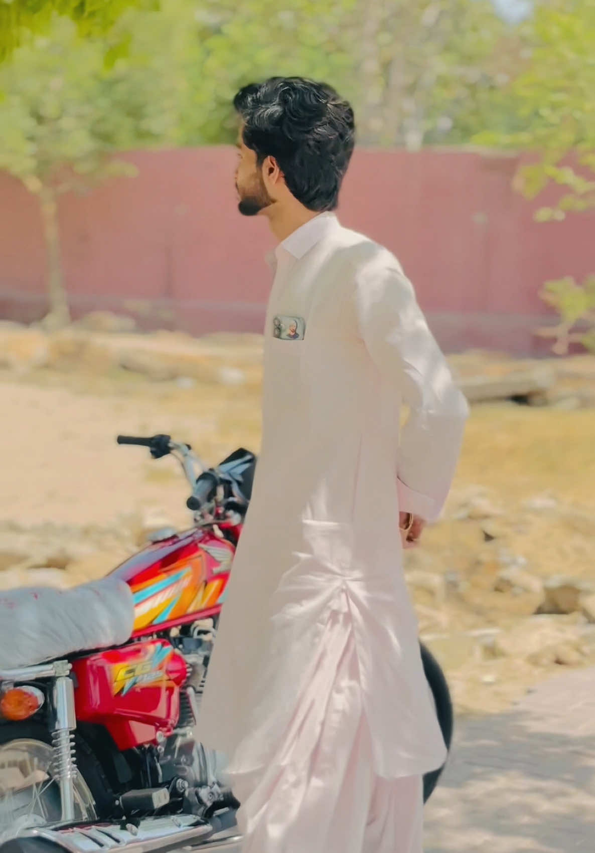 @توفیق🐺