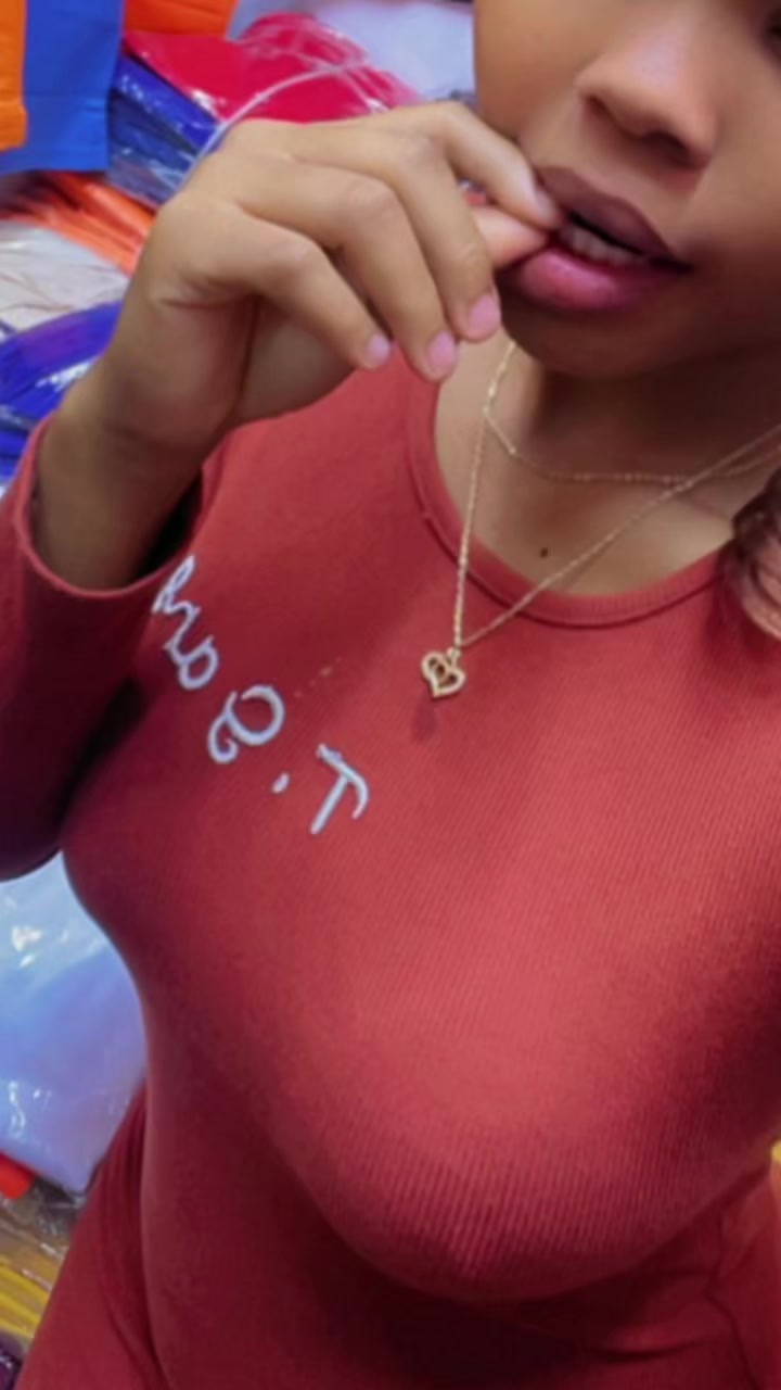 @nanahcatoto🦋🦋