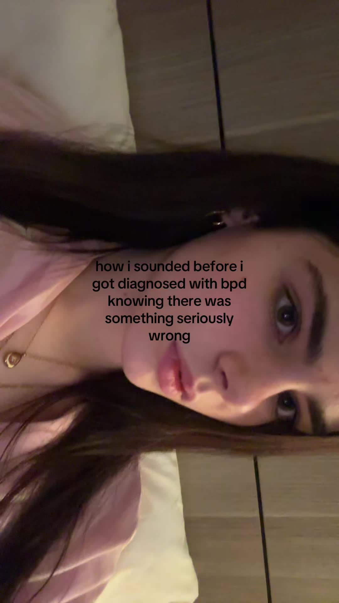 @youdkme