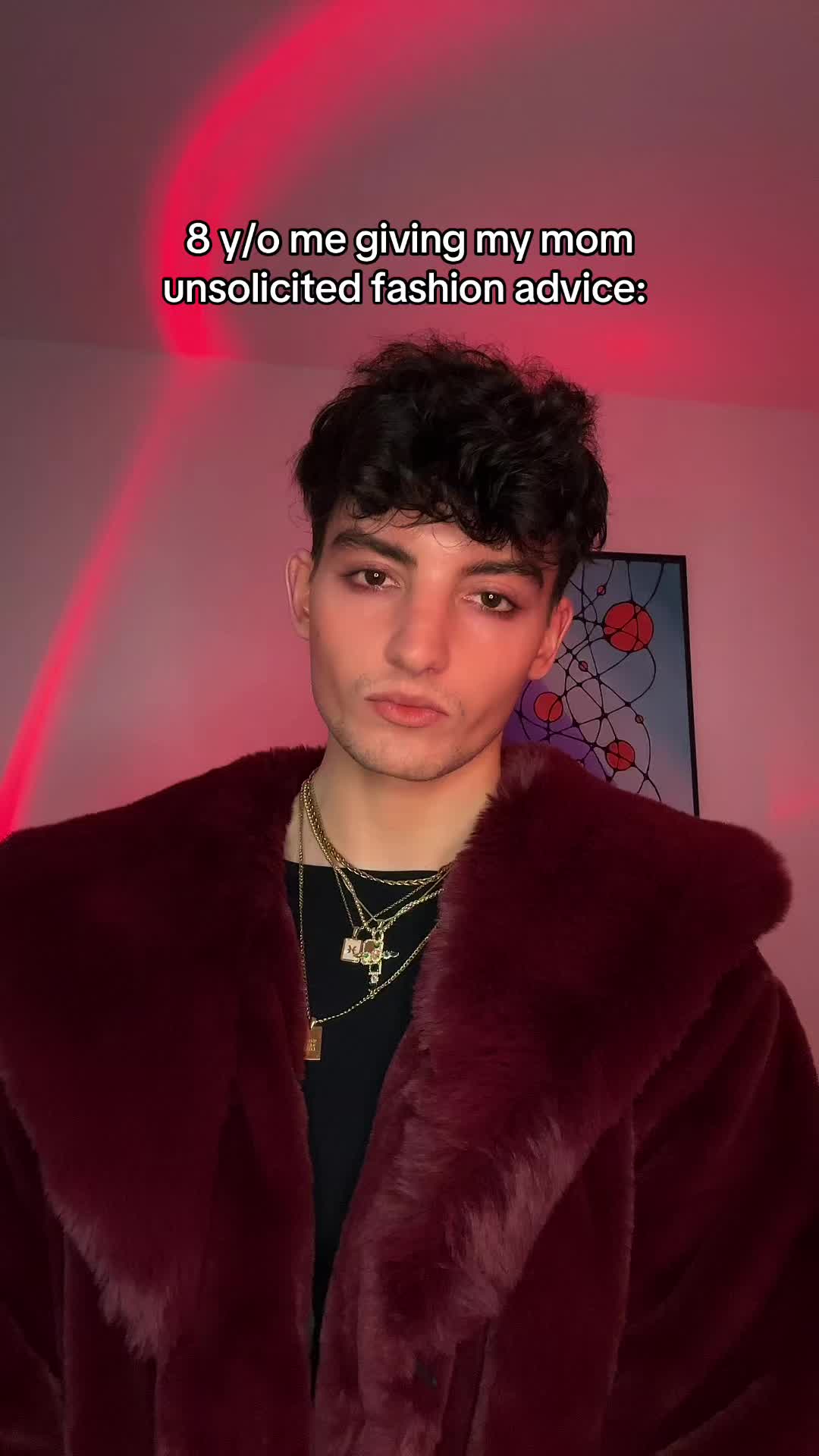 @Daddy