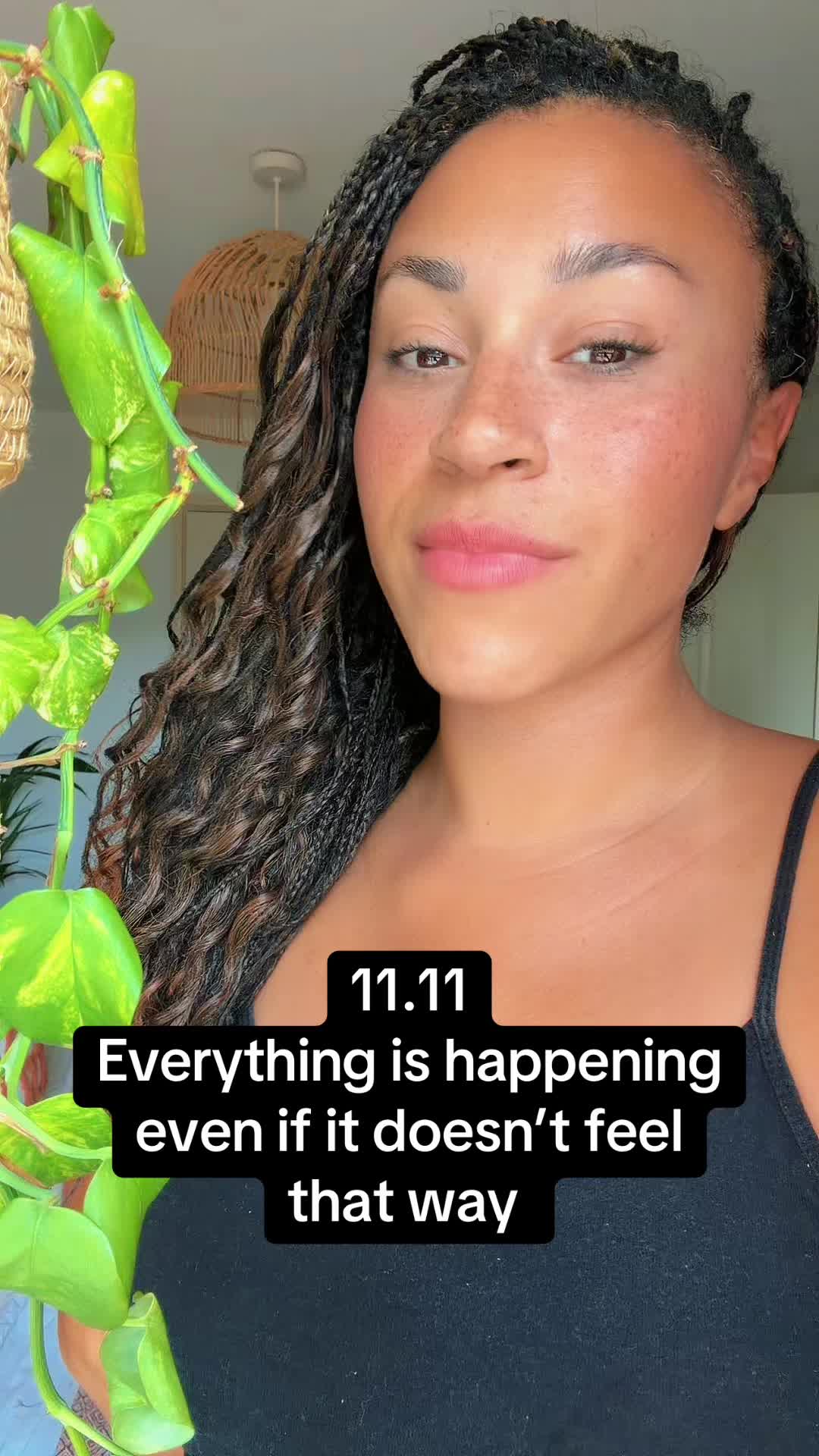 @Kate | Mindset & Manifestation