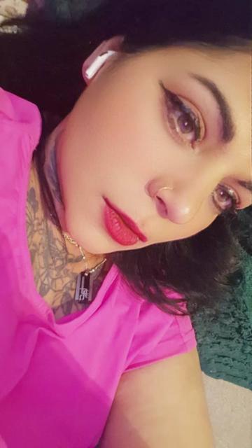 @Dana daniela 🖤🖤🖤🖤💯