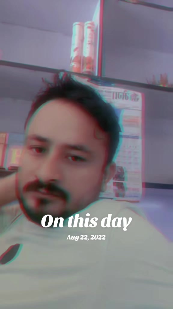 @Shekhar Kc 🇺🇸🇺🇸❤️🥰🇳🇵
