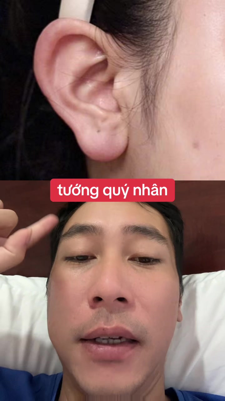 @Tuệ Nh&atilde;n ✅