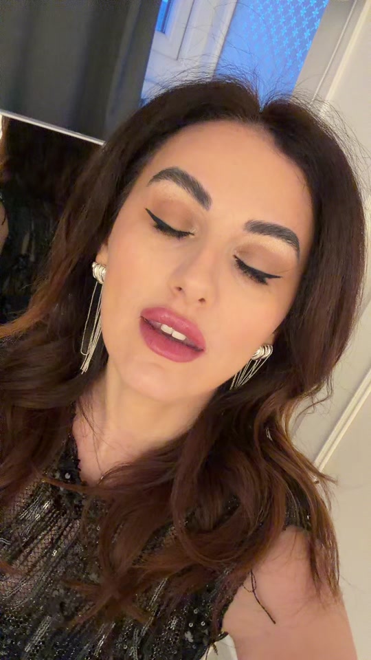 @Natalia (Maurka)