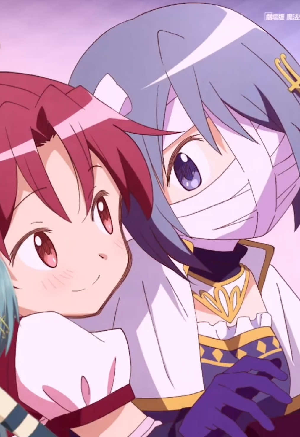@minty˚✲.*･