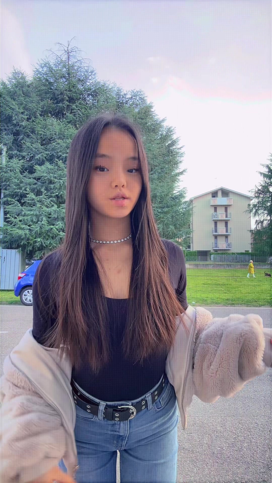 @𝐄💋